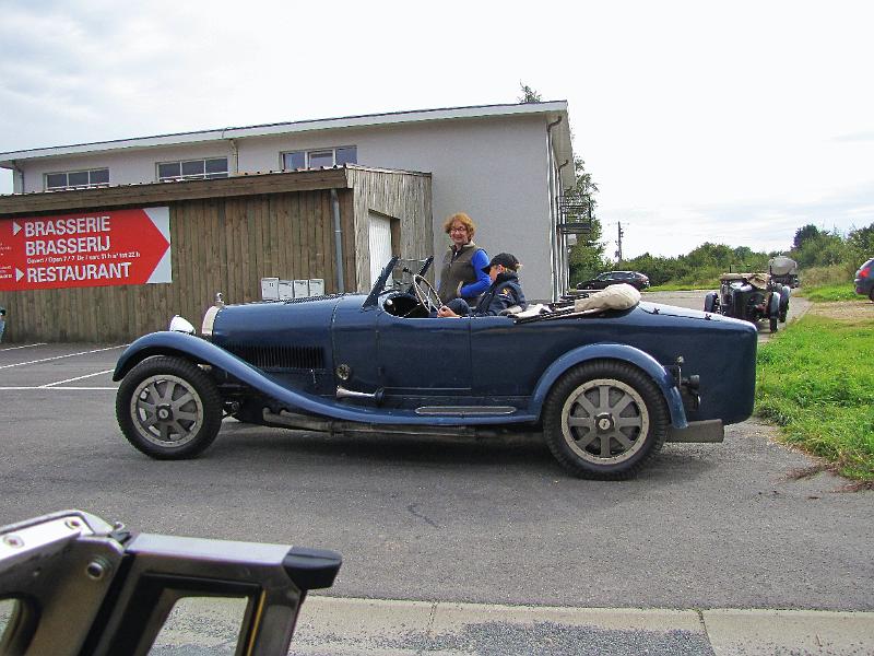 Benelux Toer 22 en 23-9-2012 (302).JPG - Mooi materiaal.